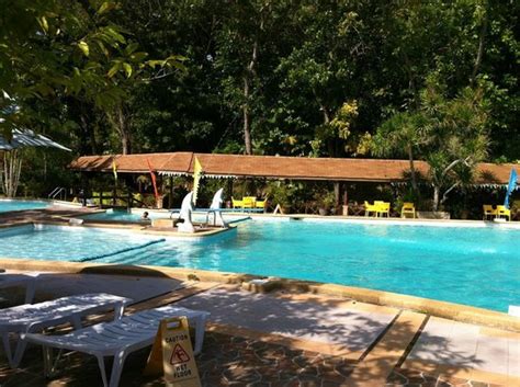 Zamboanga Peninsula Hotels with a Pool .
